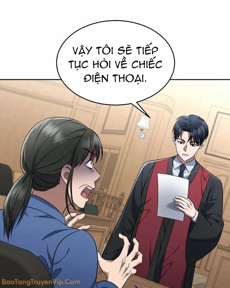 Bị Vu Oan, Tôi Đầu Thai Thành Cháu Trai Của Kẻ Thù Chapter 6 - 108