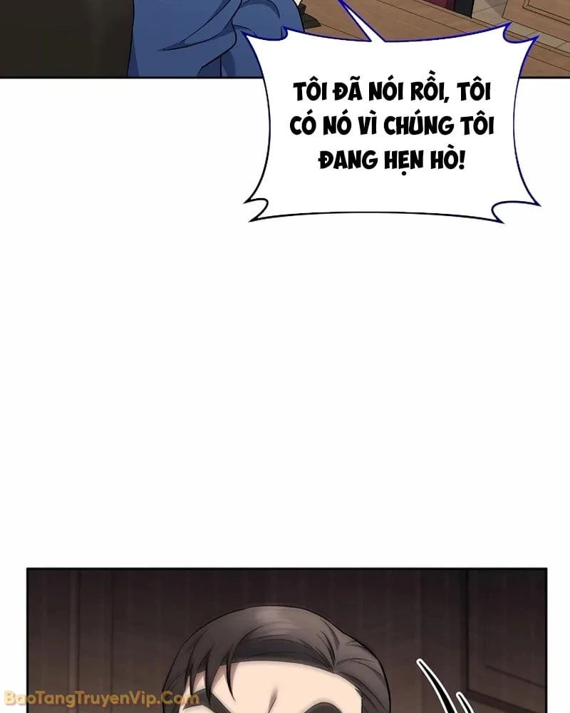 Bị Vu Oan, Tôi Đầu Thai Thành Cháu Trai Của Kẻ Thù Chapter 6 - 109