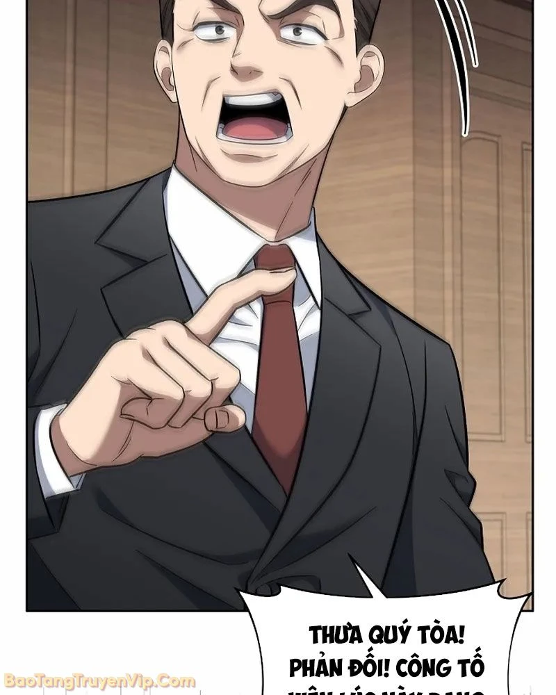 Bị Vu Oan, Tôi Đầu Thai Thành Cháu Trai Của Kẻ Thù Chapter 6 - 110