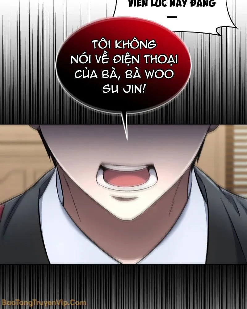 Bị Vu Oan, Tôi Đầu Thai Thành Cháu Trai Của Kẻ Thù Chapter 6 - 111