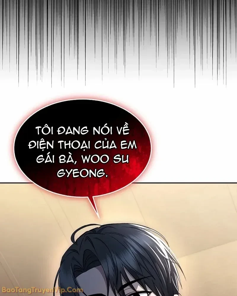 Bị Vu Oan, Tôi Đầu Thai Thành Cháu Trai Của Kẻ Thù Chapter 6 - 112