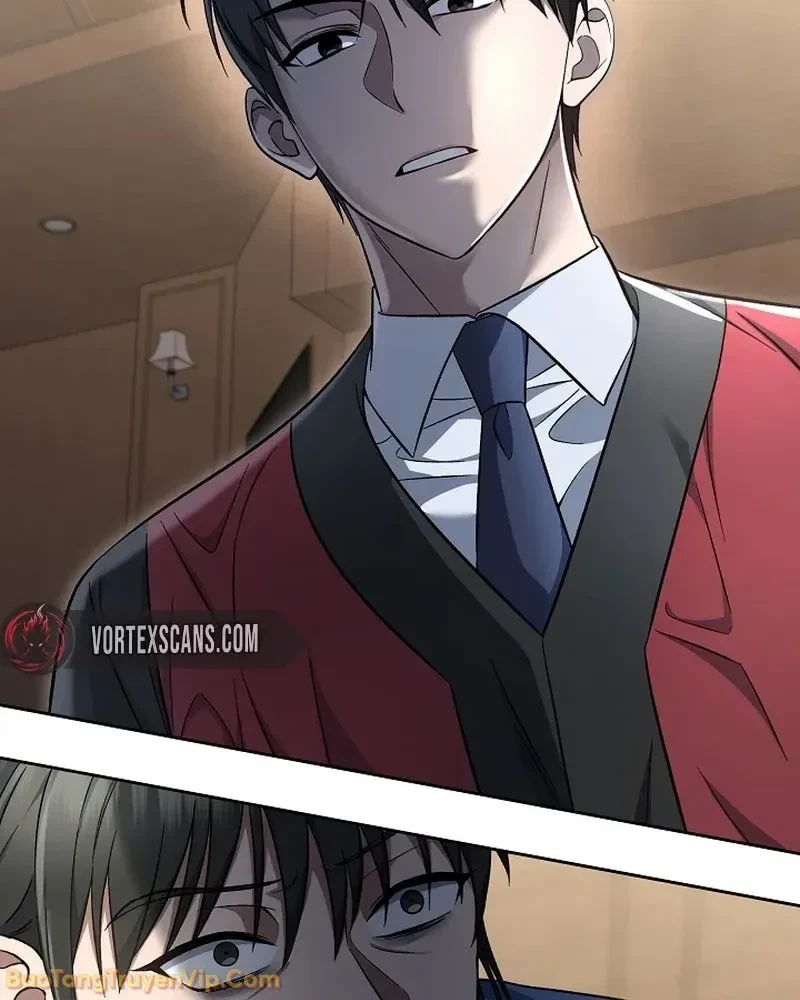 Bị Vu Oan, Tôi Đầu Thai Thành Cháu Trai Của Kẻ Thù Chapter 6 - 113