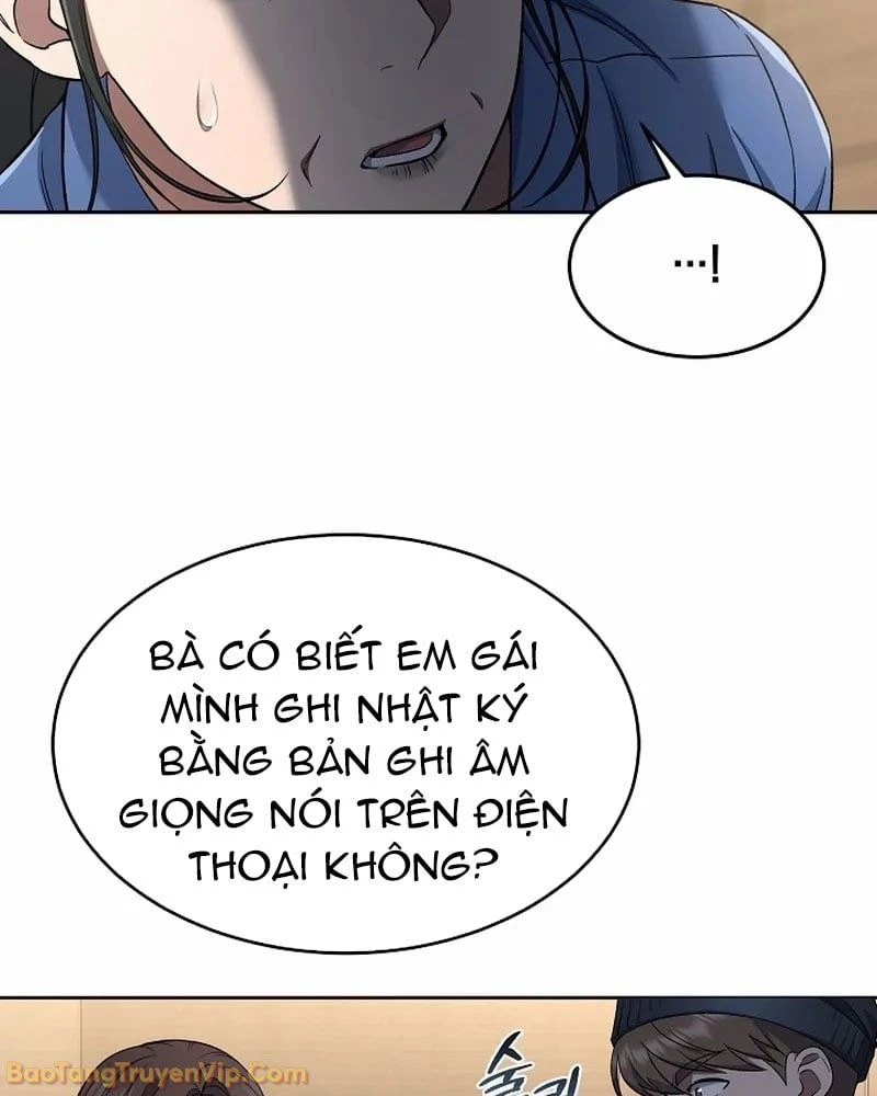 Bị Vu Oan, Tôi Đầu Thai Thành Cháu Trai Của Kẻ Thù Chapter 6 - 114