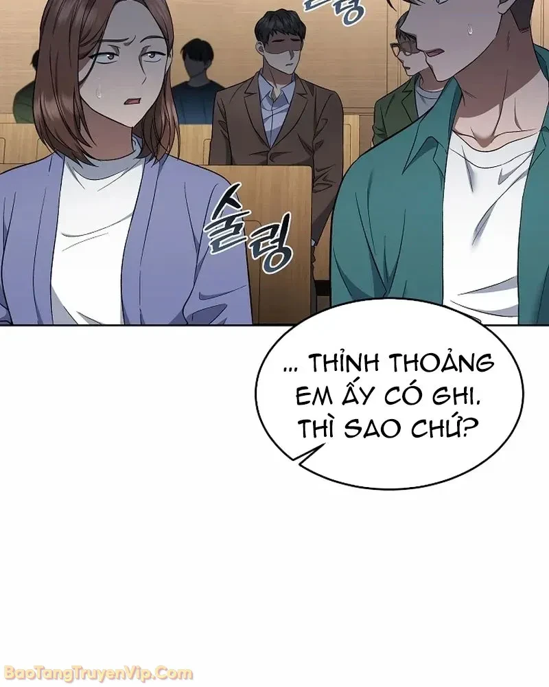 Bị Vu Oan, Tôi Đầu Thai Thành Cháu Trai Của Kẻ Thù Chapter 6 - 115