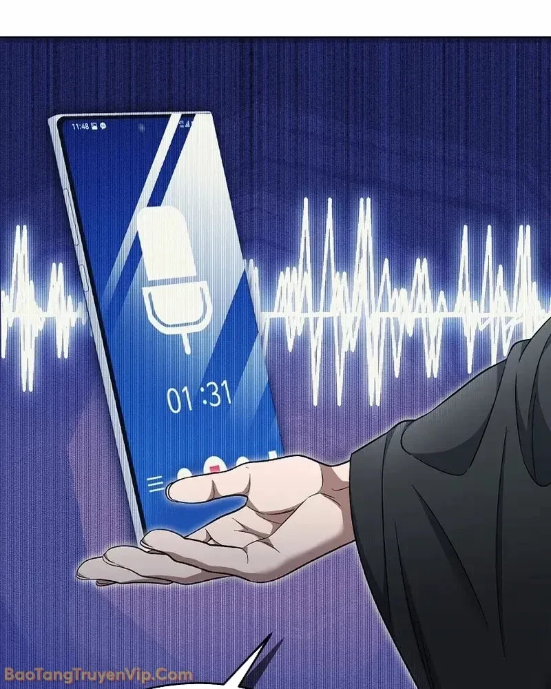 Bị Vu Oan, Tôi Đầu Thai Thành Cháu Trai Của Kẻ Thù Chapter 6 - 116