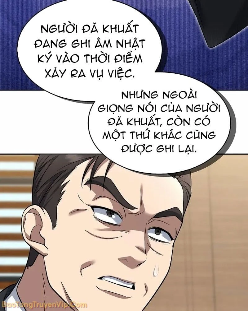 Bị Vu Oan, Tôi Đầu Thai Thành Cháu Trai Của Kẻ Thù Chapter 6 - 117