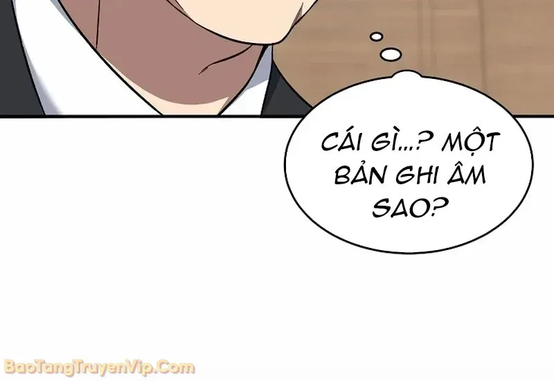 Bị Vu Oan, Tôi Đầu Thai Thành Cháu Trai Của Kẻ Thù Chapter 6 - 118