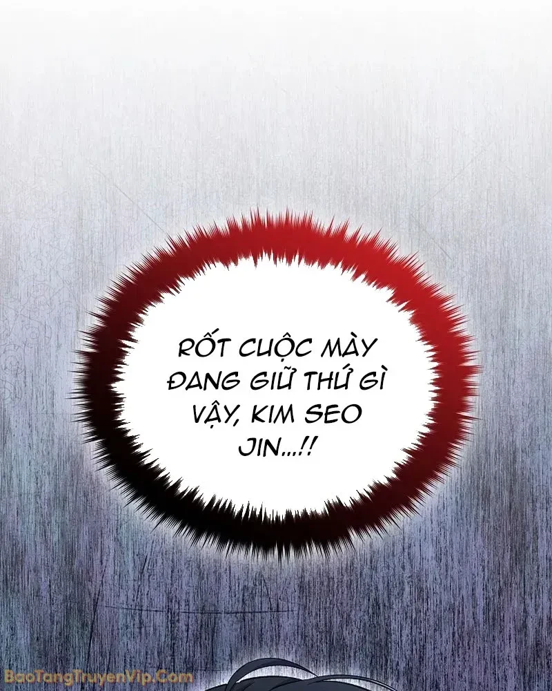 Bị Vu Oan, Tôi Đầu Thai Thành Cháu Trai Của Kẻ Thù Chapter 6 - 119