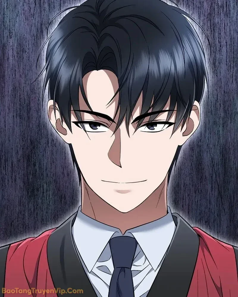 Bị Vu Oan, Tôi Đầu Thai Thành Cháu Trai Của Kẻ Thù Chapter 6 - 120