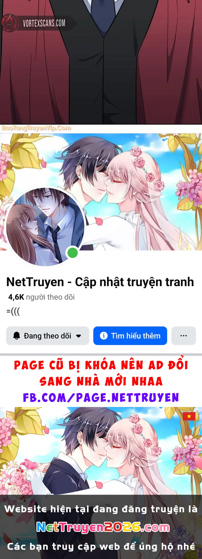 Bị Vu Oan, Tôi Đầu Thai Thành Cháu Trai Của Kẻ Thù Chapter 6 - 121