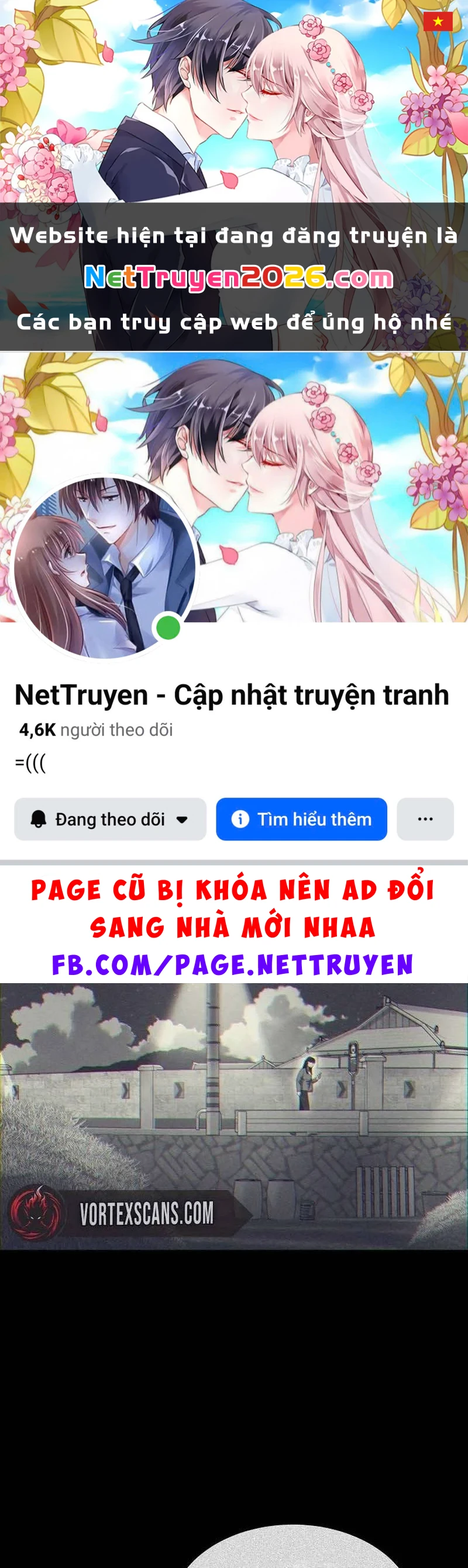 Bị Vu Oan, Tôi Đầu Thai Thành Cháu Trai Của Kẻ Thù Chapter 7 - 1