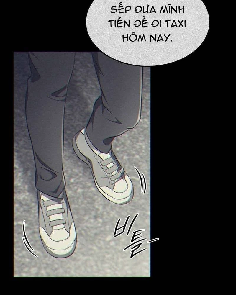 Bị Vu Oan, Tôi Đầu Thai Thành Cháu Trai Của Kẻ Thù Chapter 7 - 2