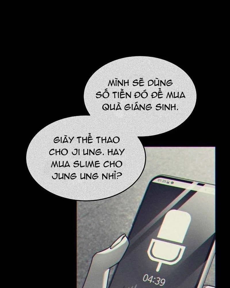 Bị Vu Oan, Tôi Đầu Thai Thành Cháu Trai Của Kẻ Thù Chapter 7 - 3