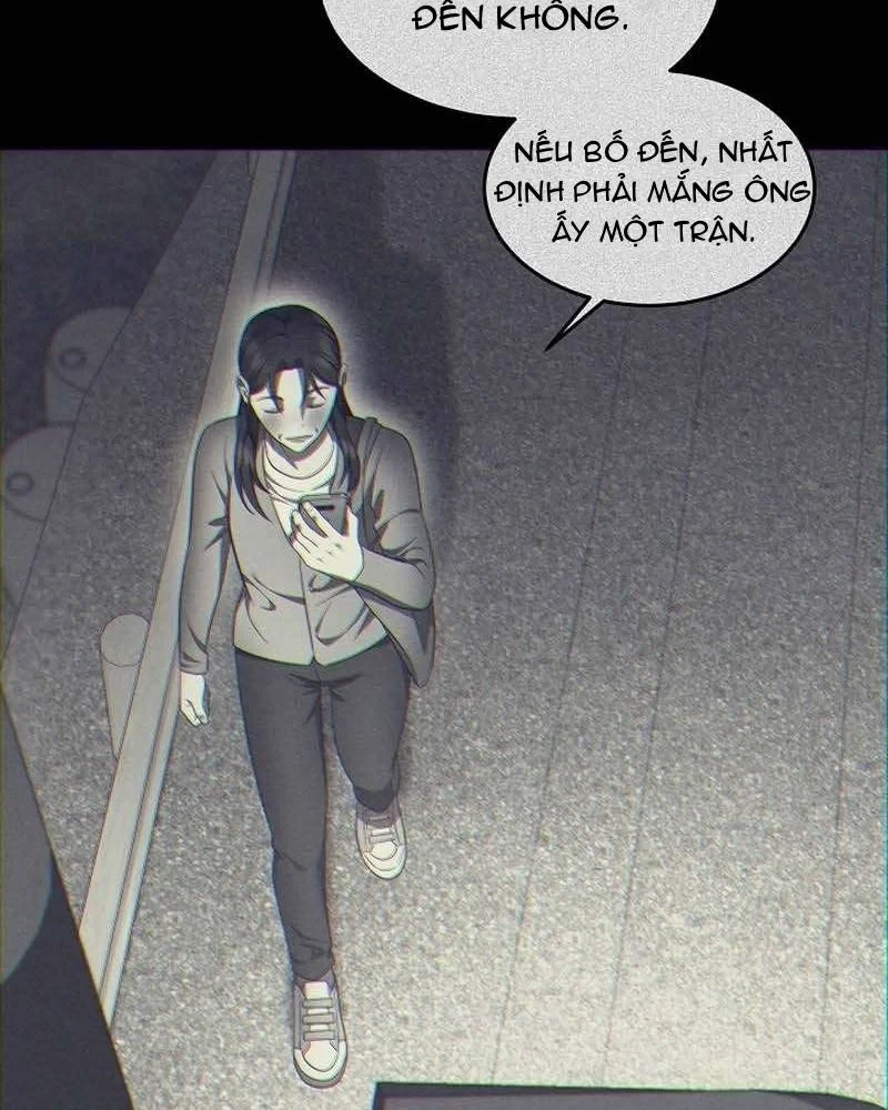 Bị Vu Oan, Tôi Đầu Thai Thành Cháu Trai Của Kẻ Thù Chapter 7 - 5