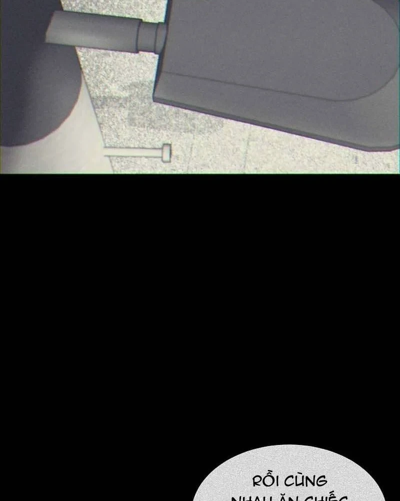 Bị Vu Oan, Tôi Đầu Thai Thành Cháu Trai Của Kẻ Thù Chapter 7 - 6