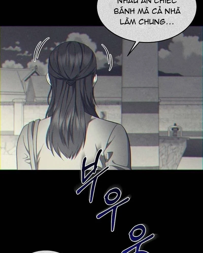 Bị Vu Oan, Tôi Đầu Thai Thành Cháu Trai Của Kẻ Thù Chapter 7 - 7