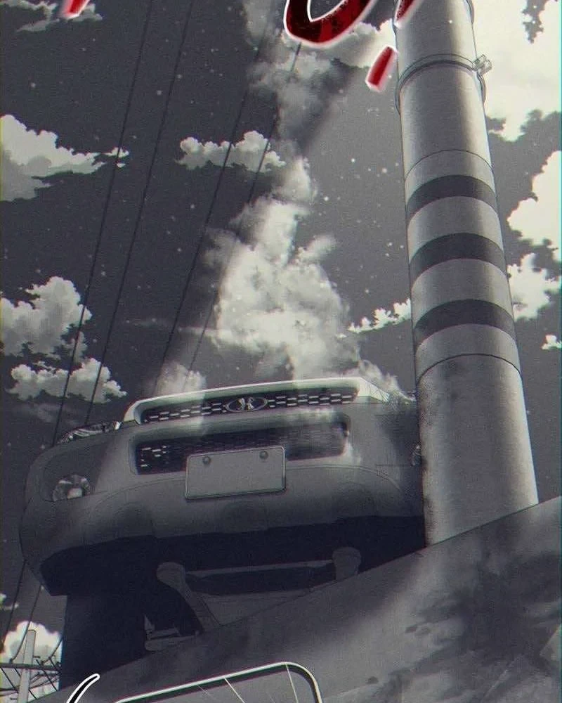 Bị Vu Oan, Tôi Đầu Thai Thành Cháu Trai Của Kẻ Thù Chapter 7 - 10