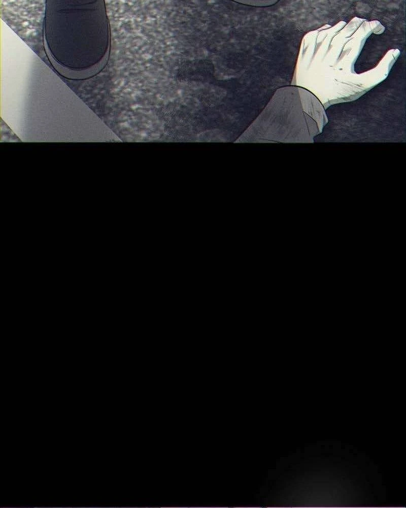 Bị Vu Oan, Tôi Đầu Thai Thành Cháu Trai Của Kẻ Thù Chapter 7 - 12