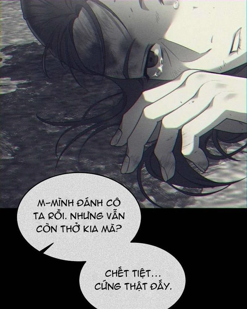 Bị Vu Oan, Tôi Đầu Thai Thành Cháu Trai Của Kẻ Thù Chapter 7 - 13