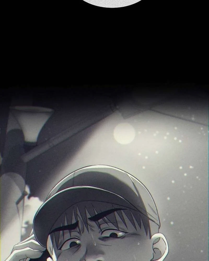 Bị Vu Oan, Tôi Đầu Thai Thành Cháu Trai Của Kẻ Thù Chapter 7 - 14