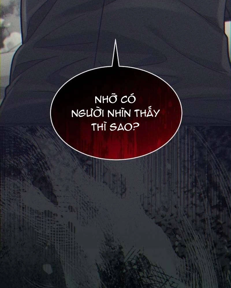 Bị Vu Oan, Tôi Đầu Thai Thành Cháu Trai Của Kẻ Thù Chapter 7 - 16