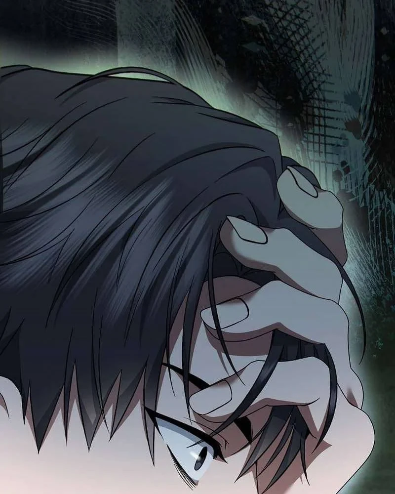 Bị Vu Oan, Tôi Đầu Thai Thành Cháu Trai Của Kẻ Thù Chapter 7 - 17