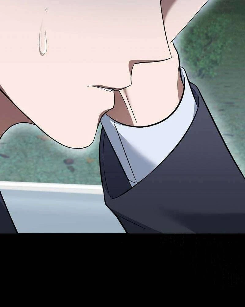 Bị Vu Oan, Tôi Đầu Thai Thành Cháu Trai Của Kẻ Thù Chapter 7 - 18