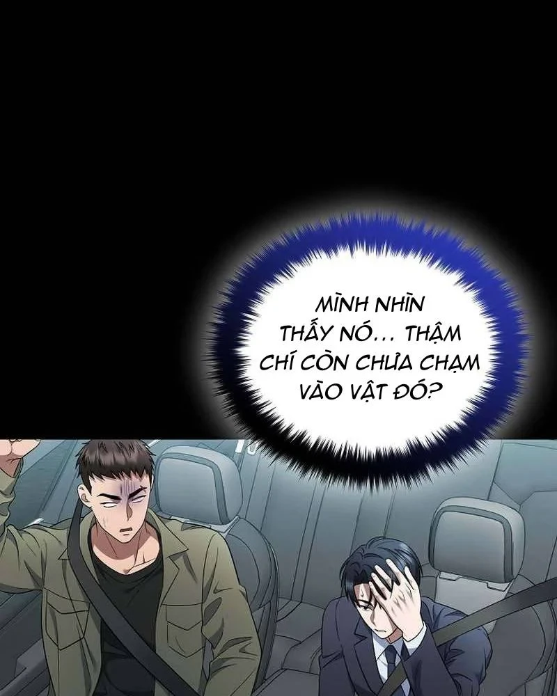 Bị Vu Oan, Tôi Đầu Thai Thành Cháu Trai Của Kẻ Thù Chapter 7 - 19