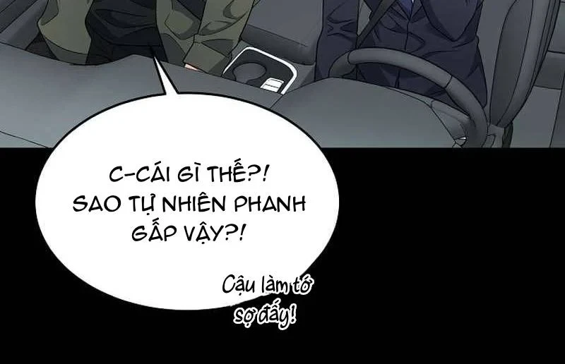 Bị Vu Oan, Tôi Đầu Thai Thành Cháu Trai Của Kẻ Thù Chapter 7 - 20