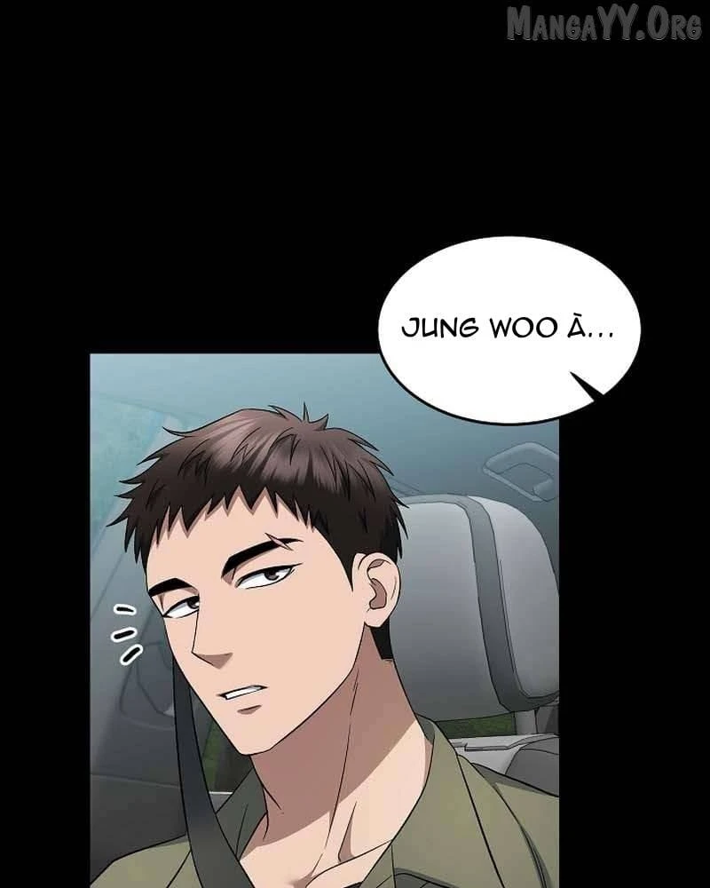 Bị Vu Oan, Tôi Đầu Thai Thành Cháu Trai Của Kẻ Thù Chapter 7 - 21