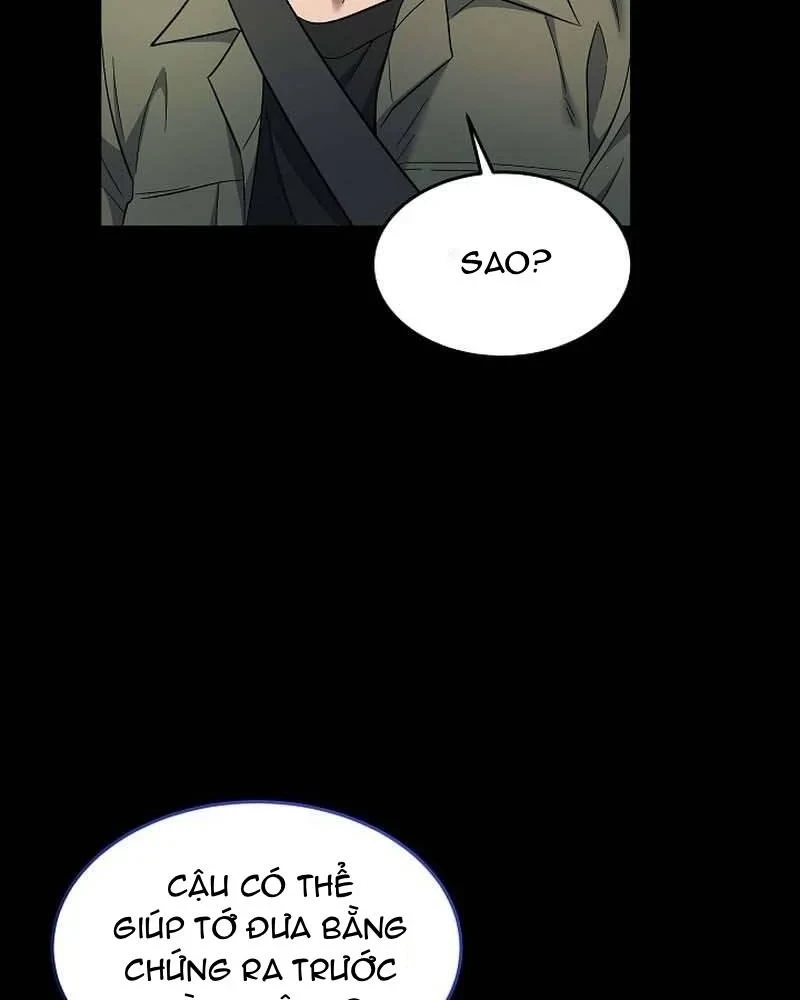 Bị Vu Oan, Tôi Đầu Thai Thành Cháu Trai Của Kẻ Thù Chapter 7 - 22