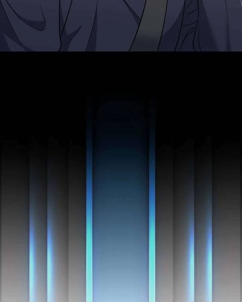 Bị Vu Oan, Tôi Đầu Thai Thành Cháu Trai Của Kẻ Thù Chapter 7 - 24