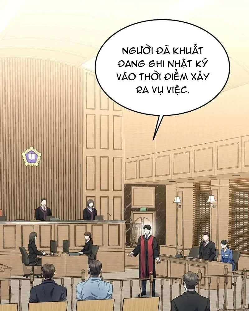 Bị Vu Oan, Tôi Đầu Thai Thành Cháu Trai Của Kẻ Thù Chapter 7 - 26