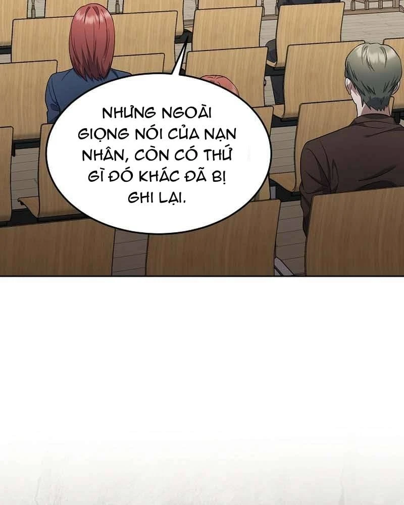 Bị Vu Oan, Tôi Đầu Thai Thành Cháu Trai Của Kẻ Thù Chapter 7 - 27