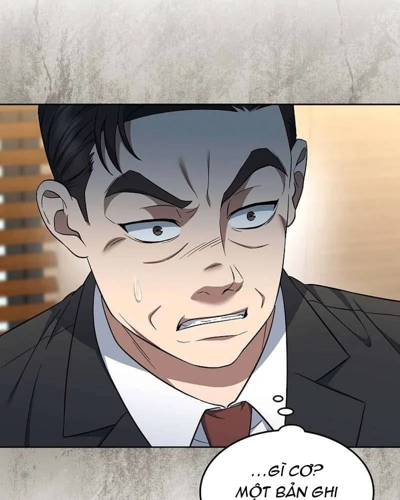 Bị Vu Oan, Tôi Đầu Thai Thành Cháu Trai Của Kẻ Thù Chapter 7 - 28