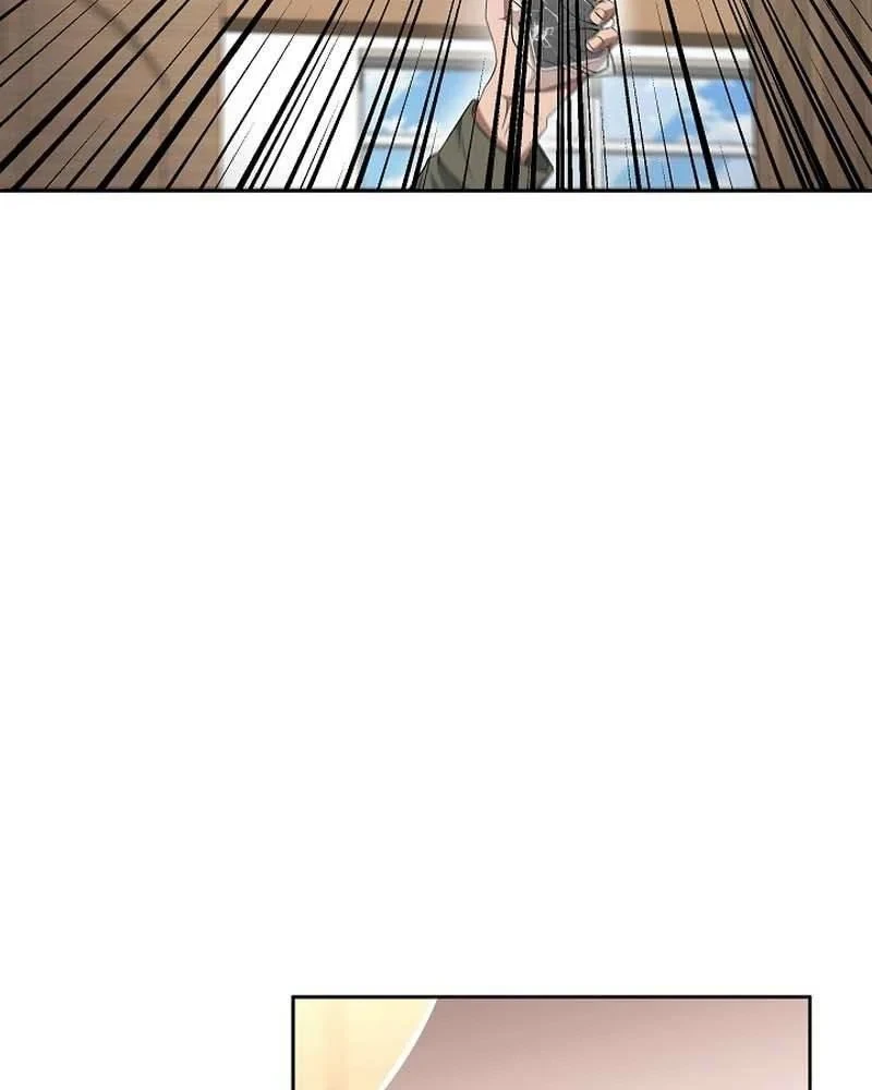 Bị Vu Oan, Tôi Đầu Thai Thành Cháu Trai Của Kẻ Thù Chapter 7 - 32