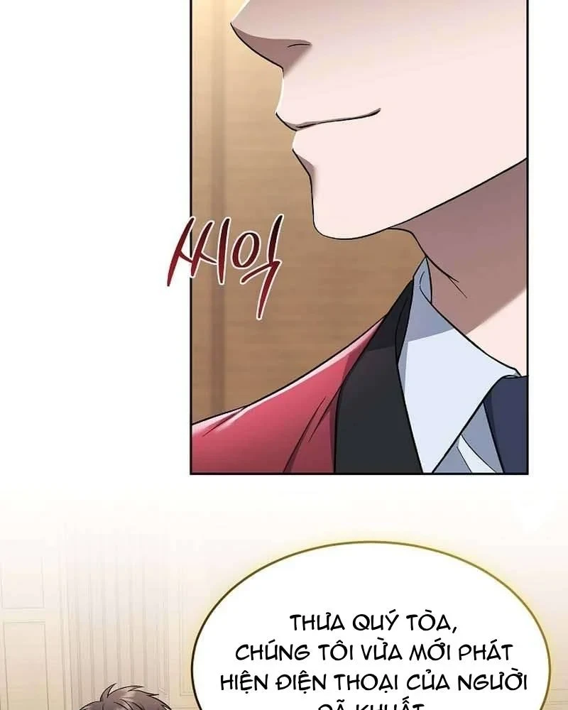 Bị Vu Oan, Tôi Đầu Thai Thành Cháu Trai Của Kẻ Thù Chapter 7 - 33