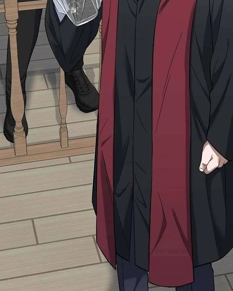 Bị Vu Oan, Tôi Đầu Thai Thành Cháu Trai Của Kẻ Thù Chapter 7 - 35