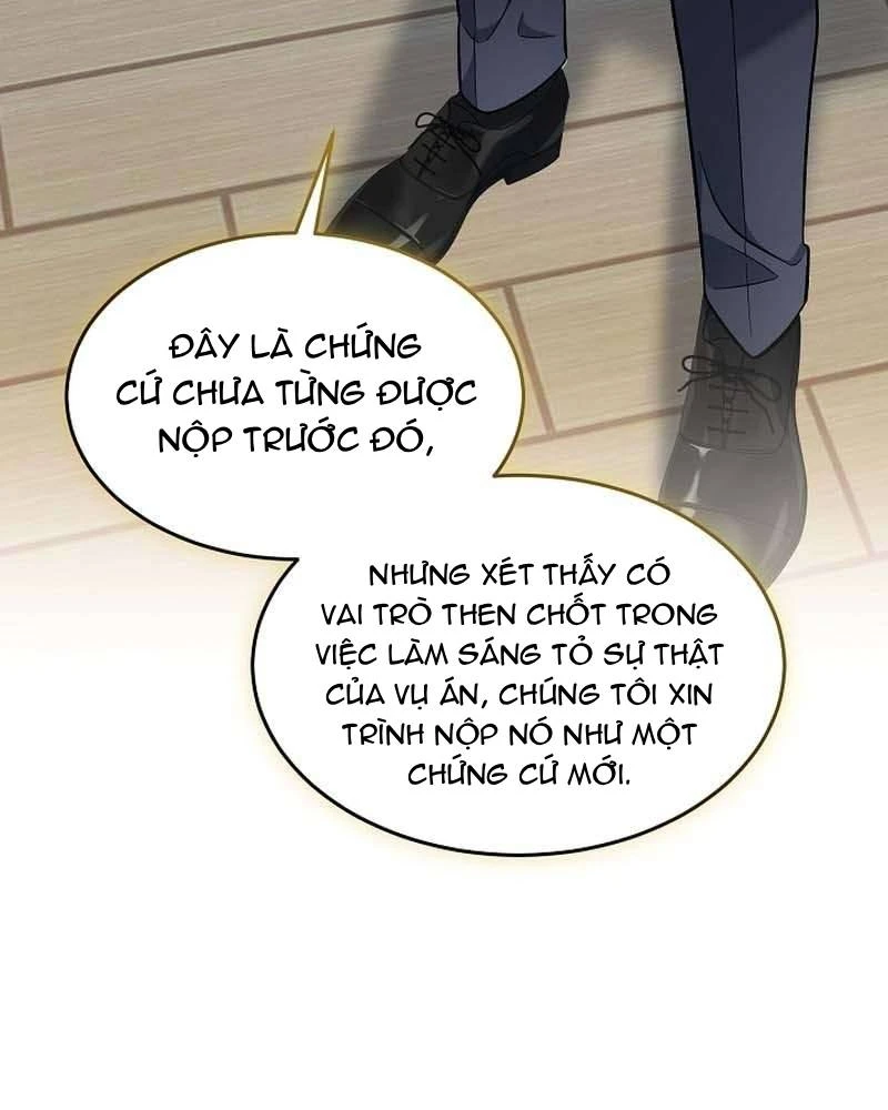 Bị Vu Oan, Tôi Đầu Thai Thành Cháu Trai Của Kẻ Thù Chapter 7 - 36