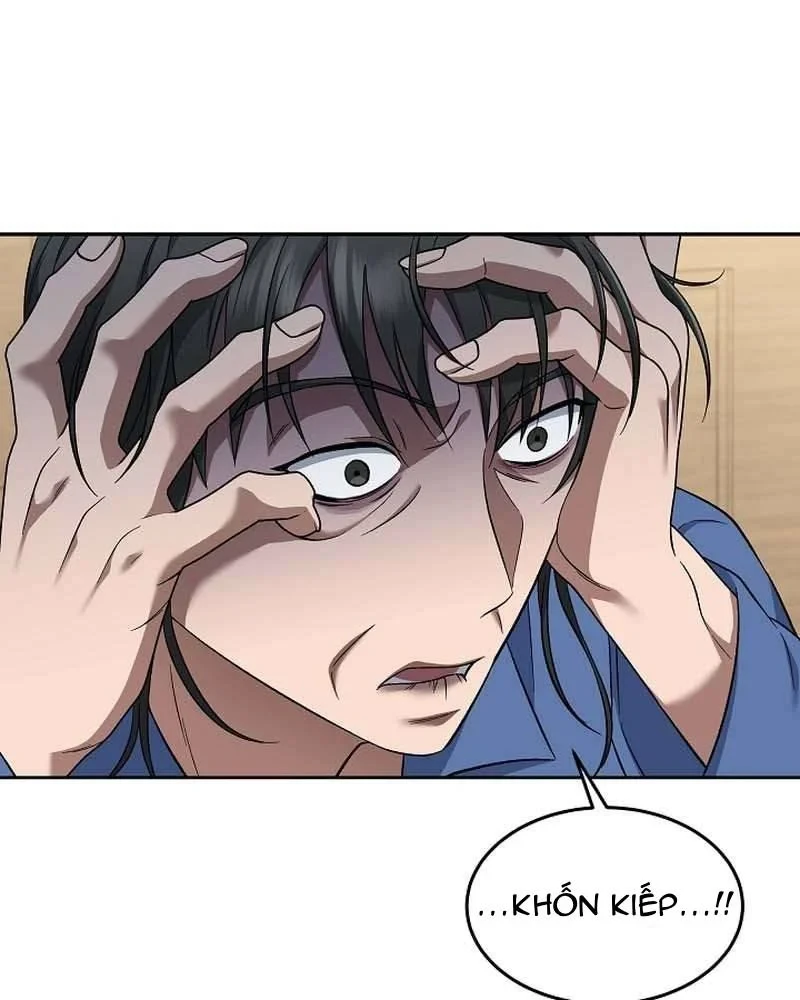 Bị Vu Oan, Tôi Đầu Thai Thành Cháu Trai Của Kẻ Thù Chapter 7 - 37