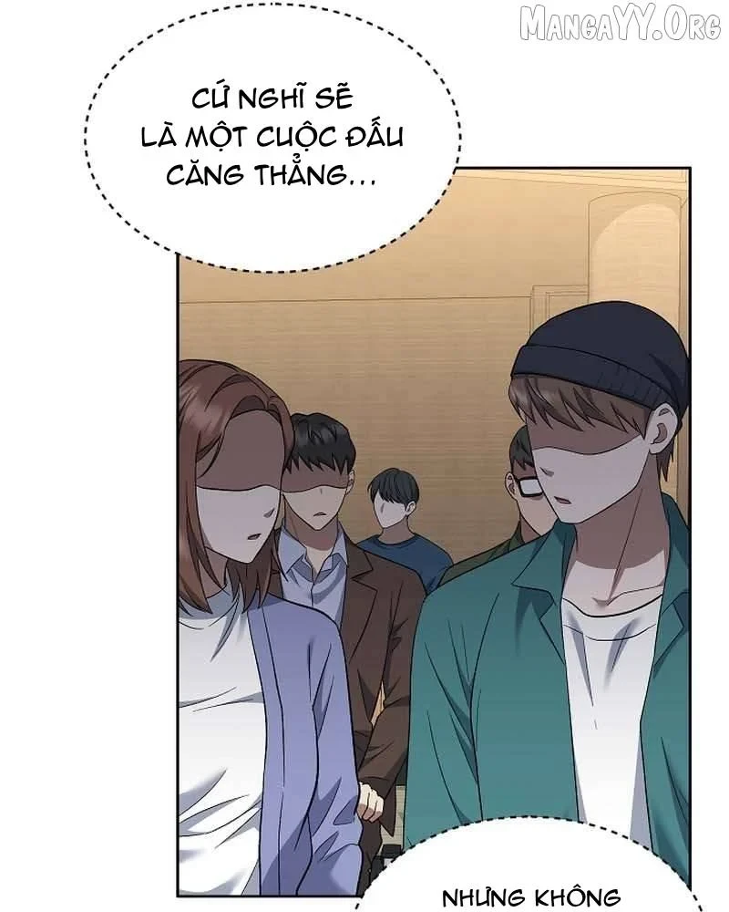 Bị Vu Oan, Tôi Đầu Thai Thành Cháu Trai Của Kẻ Thù Chapter 7 - 41