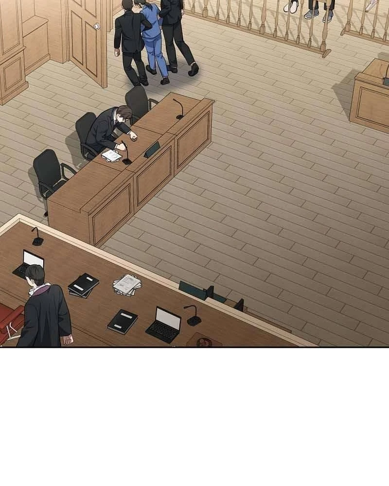 Bị Vu Oan, Tôi Đầu Thai Thành Cháu Trai Của Kẻ Thù Chapter 7 - 43