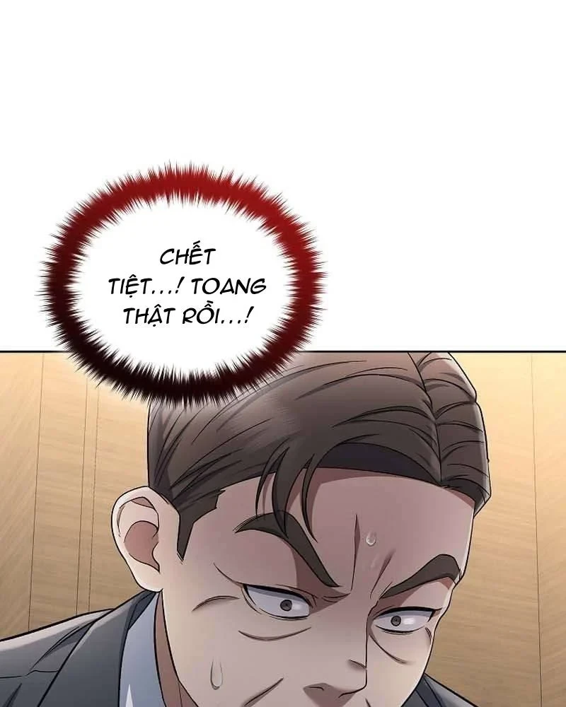 Bị Vu Oan, Tôi Đầu Thai Thành Cháu Trai Của Kẻ Thù Chapter 7 - 44