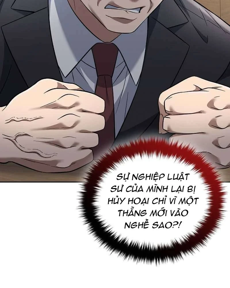 Bị Vu Oan, Tôi Đầu Thai Thành Cháu Trai Của Kẻ Thù Chapter 7 - 45