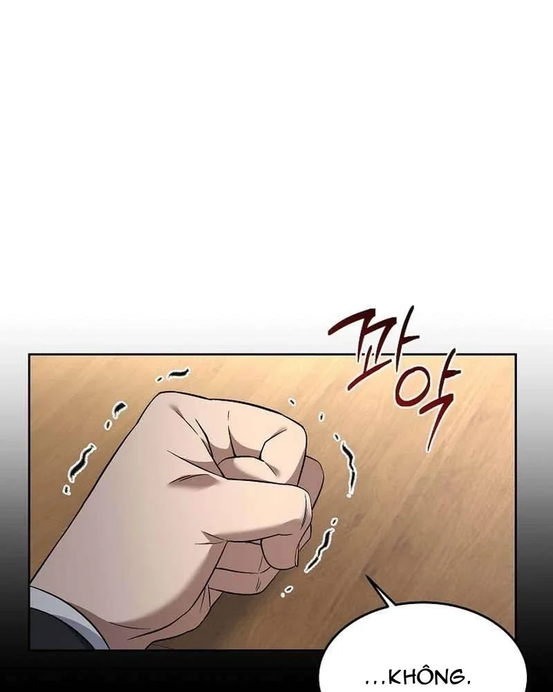 Bị Vu Oan, Tôi Đầu Thai Thành Cháu Trai Của Kẻ Thù Chapter 7 - 46