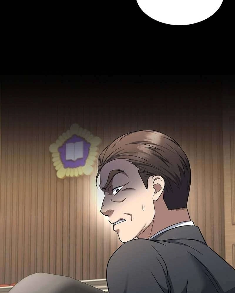 Bị Vu Oan, Tôi Đầu Thai Thành Cháu Trai Của Kẻ Thù Chapter 7 - 47