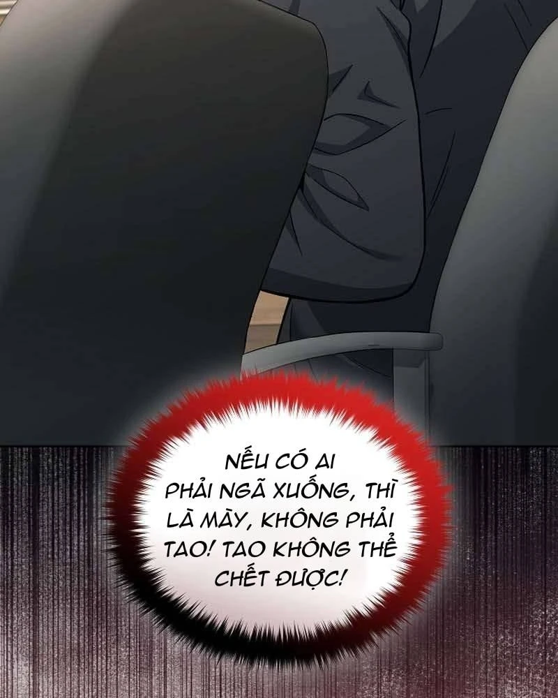 Bị Vu Oan, Tôi Đầu Thai Thành Cháu Trai Của Kẻ Thù Chapter 7 - 48