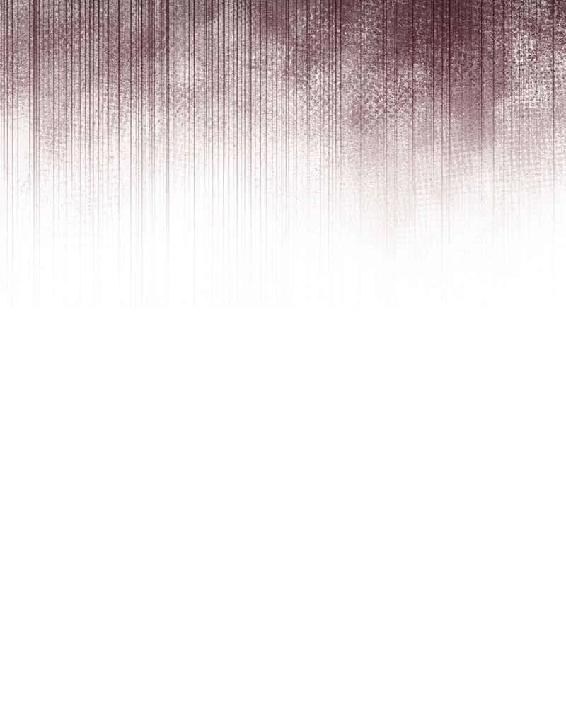 Bị Vu Oan, Tôi Đầu Thai Thành Cháu Trai Của Kẻ Thù Chapter 7 - 49