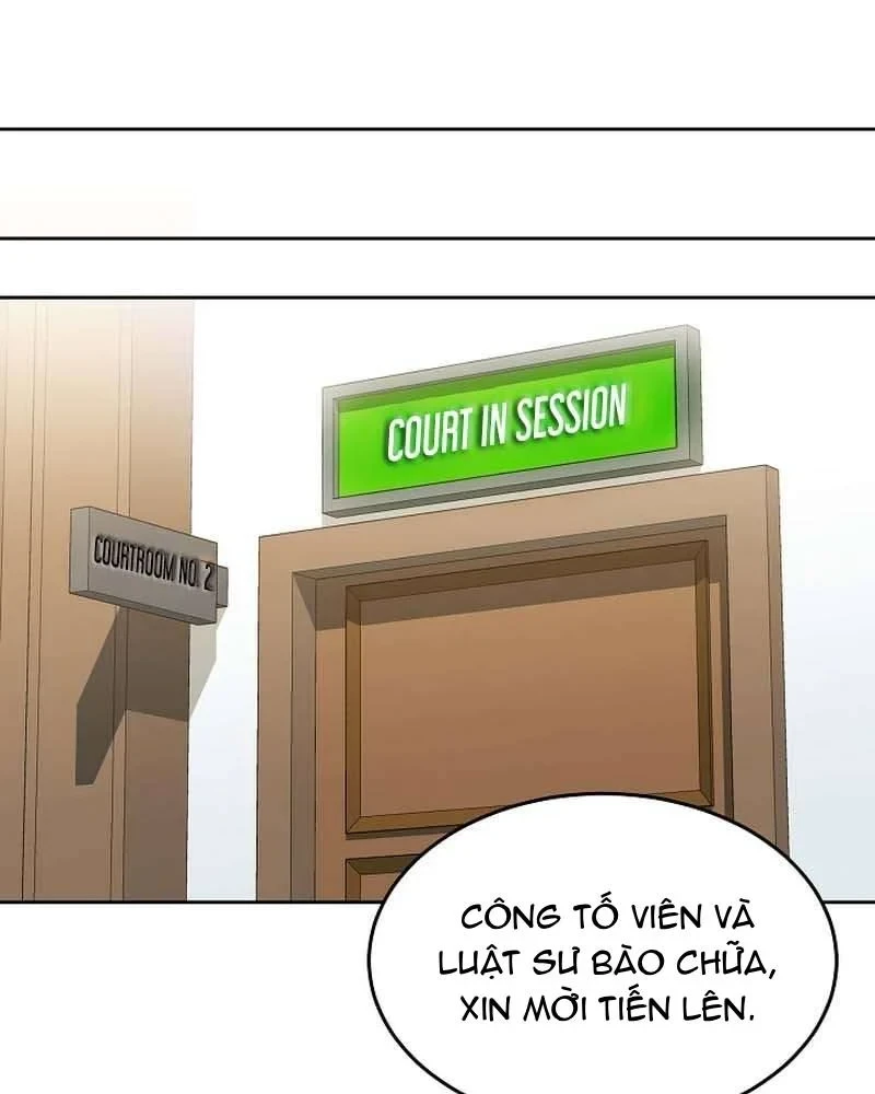 Bị Vu Oan, Tôi Đầu Thai Thành Cháu Trai Của Kẻ Thù Chapter 7 - 50