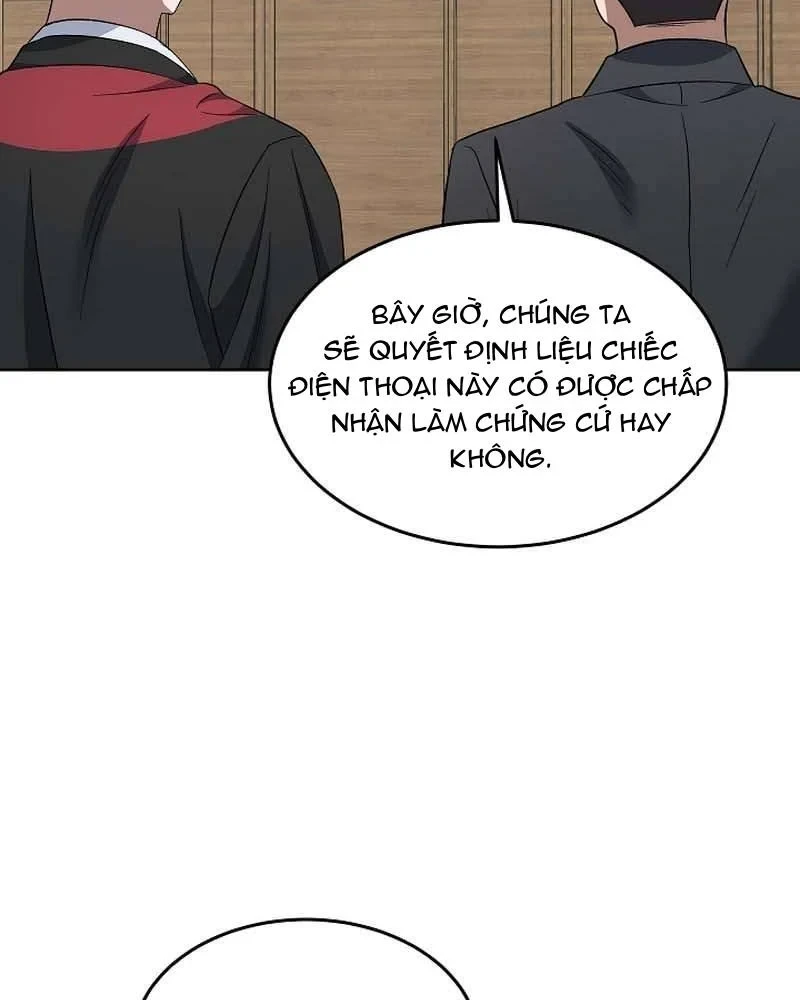 Bị Vu Oan, Tôi Đầu Thai Thành Cháu Trai Của Kẻ Thù Chapter 7 - 52